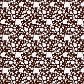 картинка Переводные листы для шоколада, 30*40см. - "Шары", 12шт. (81794*R) картинка Переводные листы для шоколада, 30*40см. - "Шары", 12шт. (81794*R)