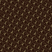 картинка Переводные листы для шоколада, 30*40см. - "Ель золотая", 12шт. (81928*R) картинка Переводные листы для шоколада, 30*40см. - "Ель золотая", 12шт. (81928*R)