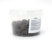 картинка Шоколад тёмный горький Callebaut Select, 70,5%, 100гр. картинка Шоколад тёмный горький Callebaut Select, 70,5%, 100гр.