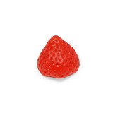 картинка Мармеладные фигурки для торта - "Клубника мини", 34шт. (JEL STRAWM) картинка Мармеладные фигурки для торта - "Клубника мини", 34шт. (JEL STRAWM)