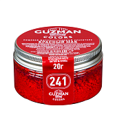Краситель порошковый "Guzman" - Красный мак №241, 20гр. (G24100) купить в Москве-цена в магазине «Синьор Антонио Петти» картинка Краситель порошковый "Guzman" - Красный мак №241, 20гр. (G24100)