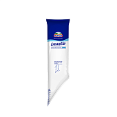 Сыр творожный Cremette 65% Hochland Professional, 1кг. купить в Москве-цена в магазине «Синьор Антонио Петти» картинка Сыр творожный Cremette 65% Hochland Professional, 1кг.