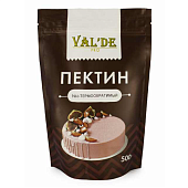 Пектин NH термообратимый Valde, 500гр. купить в Москве-цена в магазине «Синьор Антонио Петти» картинка Пектин NH термообратимый Valde, 500гр.