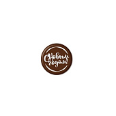 картинка Формы с переводным рисунком - "C Новым Годом", ⌀3см., 240 ячеек картинка Формы с переводным рисунком - "C Новым Годом", ⌀3см., 240 ячеек