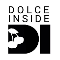 Мешки Dolce Inside купить в Москве по выгодной цене в магазине «Синьор Антонио Петти»