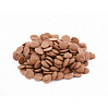 картинка Шоколад Sicao - Молочный, 33,6%, 1кг. 