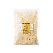 Фундучная мука "Aramona", 500гр. купить в Москве-цена в магазине «Синьор Антонио Петти» картинка Фундучная мука "Aramona", 500гр.