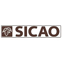 картинка Шоколад Sicao