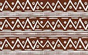 картинка Переводные листы для шоколада, 30*40см. - "Африканский узор", 12шт. (81790*R) картинка Переводные листы для шоколада, 30*40см. - "Африканский узор", 12шт. (81790*R)
