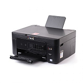 Пищевой принтер "Decojet A4 Mini" картинка Пищевой принтер "Decojet A4 Mini"