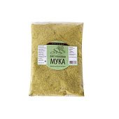 Фисташковая мука "Aramona", 250гр. купить в Москве-цена в магазине «Синьор Антонио Петти» картинка Фисташковая мука "Aramona", 250гр.