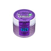 Краситель водорастворимый "Guzman" - Сиреневый №774, 10гр. купить в Москве-цена в магазине «Синьор Антонио Петти» картинка Краситель водорастворимый "Guzman" - Сиреневый №774, 10гр.