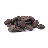 картинка Шоколад тёмный горький Callebaut Select, 80%, 500гр. картинка Шоколад тёмный горький Callebaut Select, 80%, 500гр.