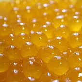 Желейные шарики, 8-10мм. 900гр. Желтые (JELB E8-10) купить в Москве-цена в магазине «Синьор Антонио Петти» картинка Желейные шарики, 8-10мм. 900гр. Желтые (JELB E8-10)